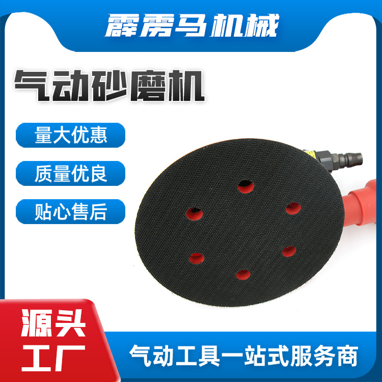 图片名称