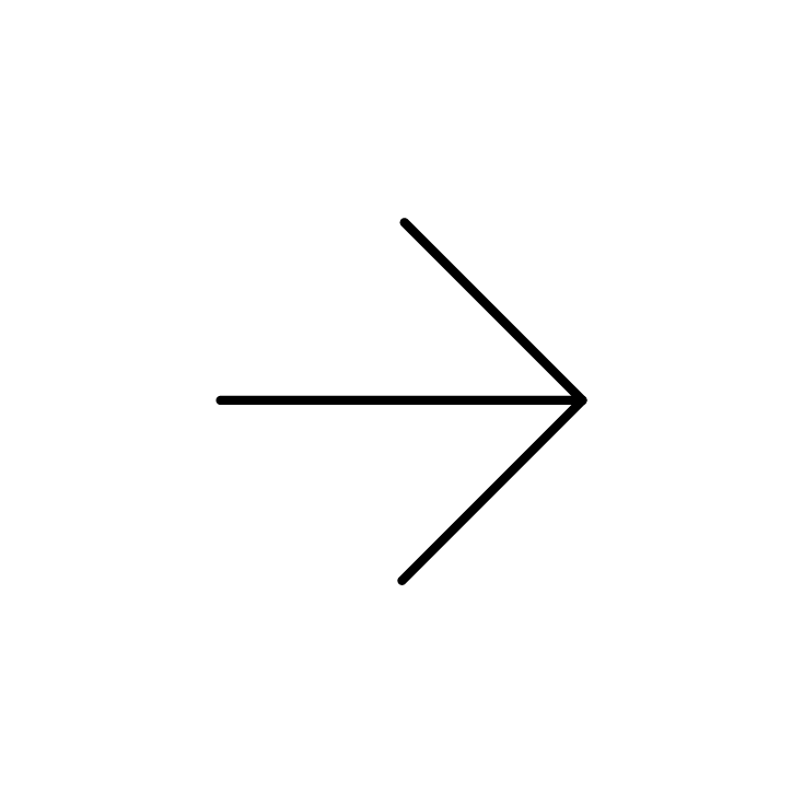 图片名称