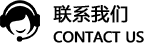 图片名称 图片名称