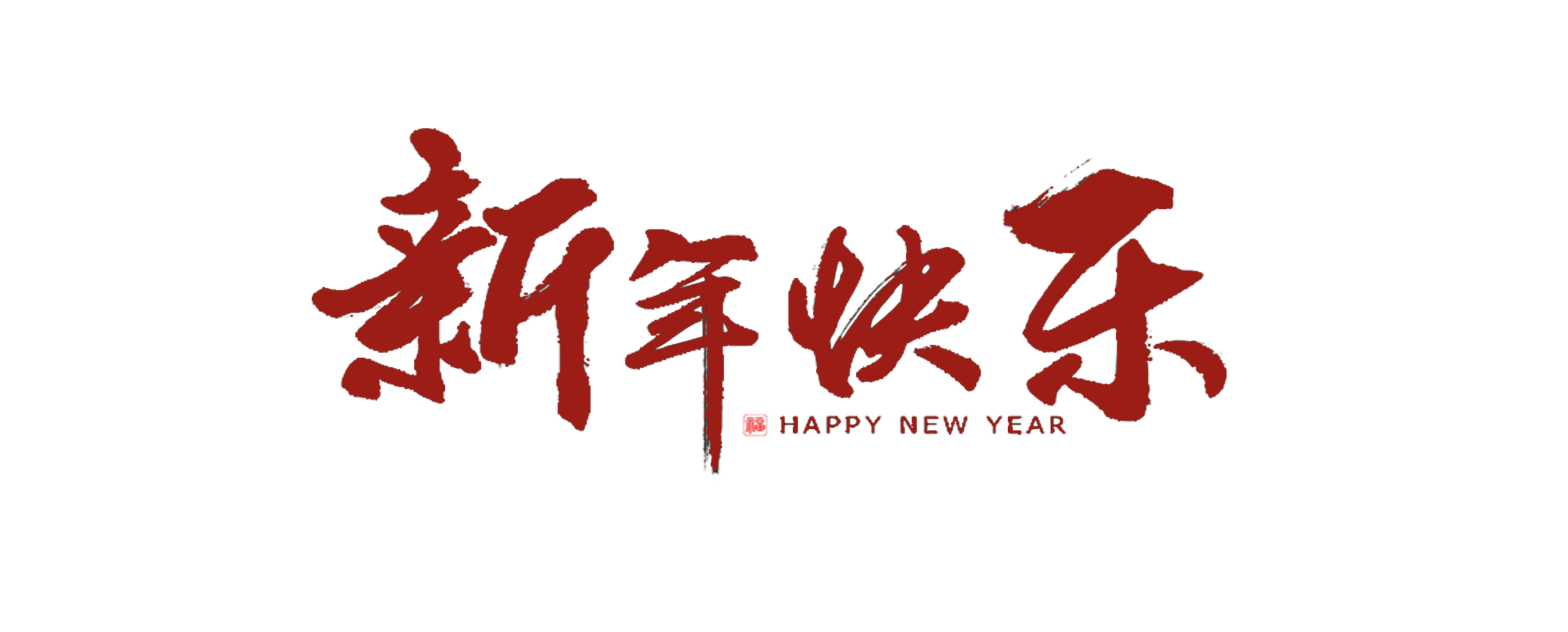图片名称